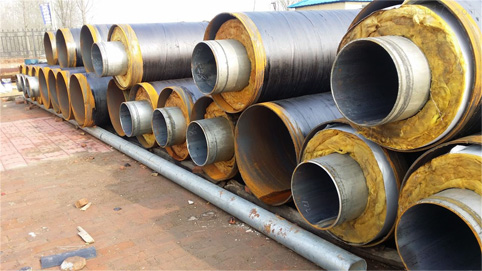 ���䓱��ع�